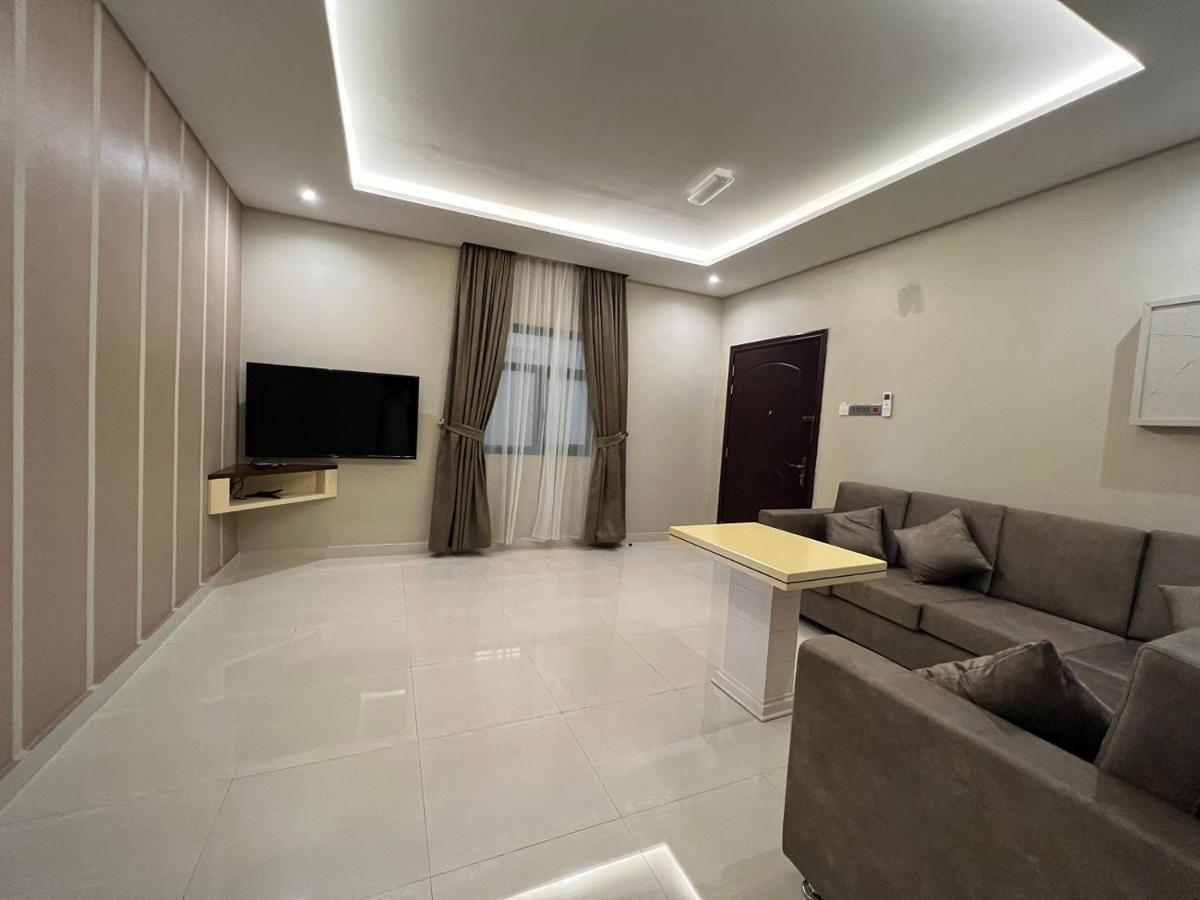 Aalia Hotel Suites Sohar Exterior photo
